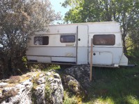 /album/fotogaleria/caravan-2-jpg/